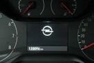 Opel Corsa SalonPL FV23% Edition 1.2 75KM Tempomat Lane Assist Gwarancja - 12