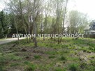 Działka budowlana Szczęsne gm. Grodzisk Mazowiecki - 2