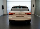 Audi A4 35TFSI 150KM Stronic LED Tempomat Klimatronic SalonPL Gwarancja - 3