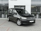 Volkswagen Caddy 1,5 TSI 114KM Bluetooth Front Assist VAT 23% - 3