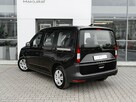 Volkswagen Caddy 1,5 TSI 114KM Bluetooth Front Assist VAT 23% - 4