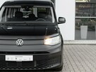 Volkswagen Caddy 1,5 TSI 114KM Bluetooth Front Assist VAT 23% - 8