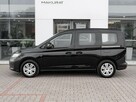 Volkswagen Caddy 1,5 TSI 114KM Bluetooth Front Assist VAT 23% - 9