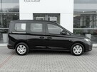 Volkswagen Caddy 1,5 TSI 114KM Bluetooth Front Assist VAT 23% - 10