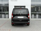 Volkswagen Caddy 1,5 TSI 114KM Bluetooth Front Assist VAT 23% - 11