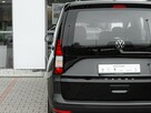 Volkswagen Caddy 1,5 TSI 114KM Bluetooth Front Assist VAT 23% - 12