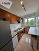 2 pokoje, oddzielna kuchnia, balkon, piwnica - 8