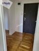 2 pokoje, oddzielna kuchnia, balkon, piwnica - 11