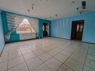 Lokal użytkowy Częstochowa Sabinów - 1