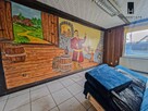 Lokal użytkowy Częstochowa Sabinów - 2