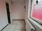 Lokal użytkowy Częstochowa Sabinów - 3