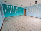 Lokal użytkowy Częstochowa Sabinów - 4