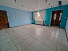 Lokal użytkowy Częstochowa Sabinów - 5