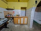 Lokal użytkowy Częstochowa Sabinów - 6