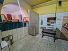 Lokal użytkowy Częstochowa Sabinów - 7