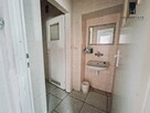 Lokal użytkowy Częstochowa Sabinów - 8