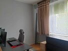 Mieszkanie Białystok Wysoki Stoczek, Dworska - 2