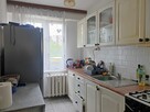 Mieszkanie Białystok Wysoki Stoczek, Dworska - 4