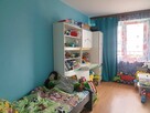 Mieszkanie Białystok Wysoki Stoczek, Dworska - 5