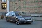 Audi A4 2.0TDI(150KM)*Lift*Xenon*Led*Duża Navi*Welur*Chrom*El.Klapa*Alu18"ASO - 2