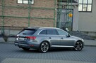 Audi A4 2.0TDI(150KM)*Lift*Xenon*Led*Duża Navi*Welur*Chrom*El.Klapa*Alu18"ASO - 5