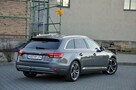 Audi A4 2.0TDI(150KM)*Lift*Xenon*Led*Duża Navi*Welur*Chrom*El.Klapa*Alu18"ASO - 6