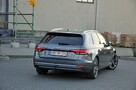 Audi A4 2.0TDI(150KM)*Lift*Xenon*Led*Duża Navi*Welur*Chrom*El.Klapa*Alu18"ASO - 7