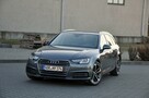 Audi A4 2.0TDI(150KM)*Lift*Xenon*Led*Duża Navi*Welur*Chrom*El.Klapa*Alu18"ASO - 8