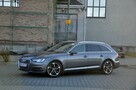 Audi A4 2.0TDI(150KM)*Lift*Xenon*Led*Duża Navi*Welur*Chrom*El.Klapa*Alu18"ASO - 11