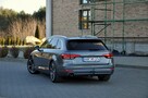 Audi A4 2.0TDI(150KM)*Lift*Xenon*Led*Duża Navi*Welur*Chrom*El.Klapa*Alu18"ASO - 14