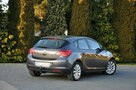 1.6i(115KM)*Activ*Klimatyzacja*Welur*I Właściciel*Alu17"ASO Opel - 6