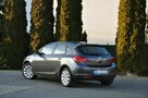 1.6i(115KM)*Activ*Klimatyzacja*Welur*I Właściciel*Alu17"ASO Opel - 14