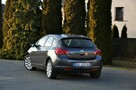 1.6i(115KM)*Activ*Klimatyzacja*Welur*I Właściciel*Alu17"ASO Opel - 15
