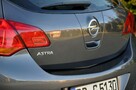 1.6i(115KM)*Activ*Klimatyzacja*Welur*I Właściciel*Alu17"ASO Opel - 16