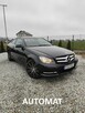 Mercedes C 180 1.8 Benzyna Stan Bard - 1