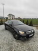 Mercedes C 180 1.8 Benzyna Stan Bard - 2