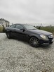 Mercedes C 180 1.8 Benzyna Stan Bard - 3