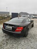 Mercedes C 180 1.8 Benzyna Stan Bard - 4