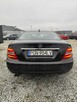 Mercedes C 180 1.8 Benzyna Stan Bard - 5