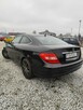 Mercedes C 180 1.8 Benzyna Stan Bard - 6