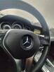 Mercedes C 180 1.8 Benzyna Stan Bard - 10