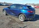 Alfa Romeo Stelvio TI Sport Q4 280HP - 3