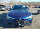 Alfa Romeo Stelvio TI Sport Q4 280HP - 7