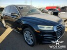 Audi Q5 Premium Plus Virtual Quattro - 1