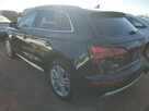 Audi Q5 Premium Plus Virtual Quattro - 3