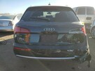 Audi Q5 Premium Plus Virtual Quattro - 6