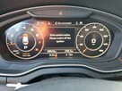 Audi Q5 Premium Plus Virtual Quattro - 7