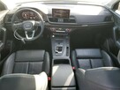 Audi Q5 Premium Plus Virtual Quattro - 8