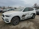 BMW X3 XDrive X-Line 2.0l - 2