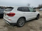 BMW X3 XDrive X-Line 2.0l - 3